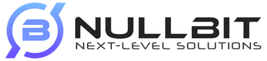 NULLBIT